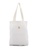 PUMA white Puma X Garfiled Shopper Bag C2B64AC554BCD5GS_3