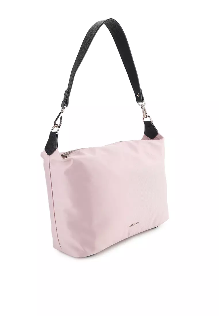 Edna Crossbody Bag