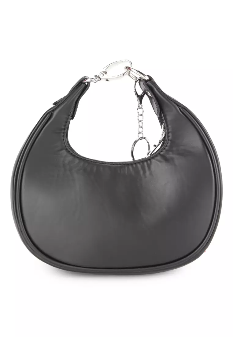 Mini Alluna Handbag