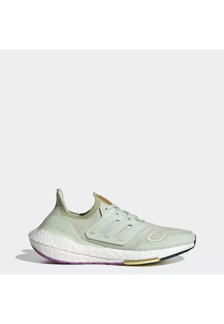 Up To 50% Off | Women's Running Shoes | ZALORA Philippines