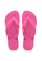 Havaianas pink Top Flip Flops 7B3C7SH1CCEA5BGS_2