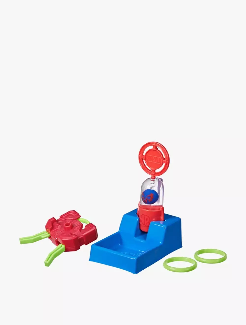 Hydro Pods Marvel Starter Pack - AVSG0723