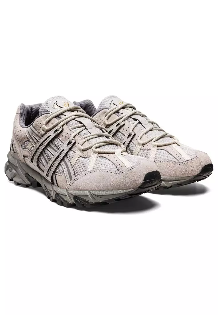 ASICS ASICS GELSONOMA 1550 SPORTSTYLE SHOES 1201A702020 2024 Buy