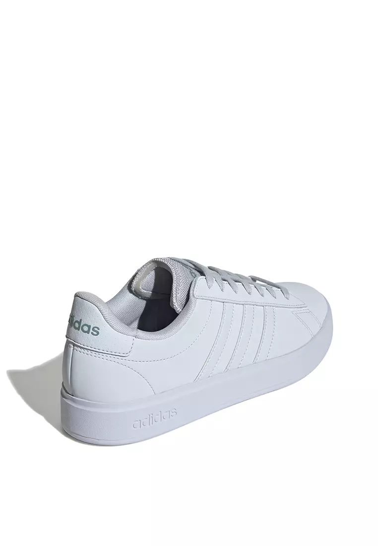 Grand Court 2.0 Shoes