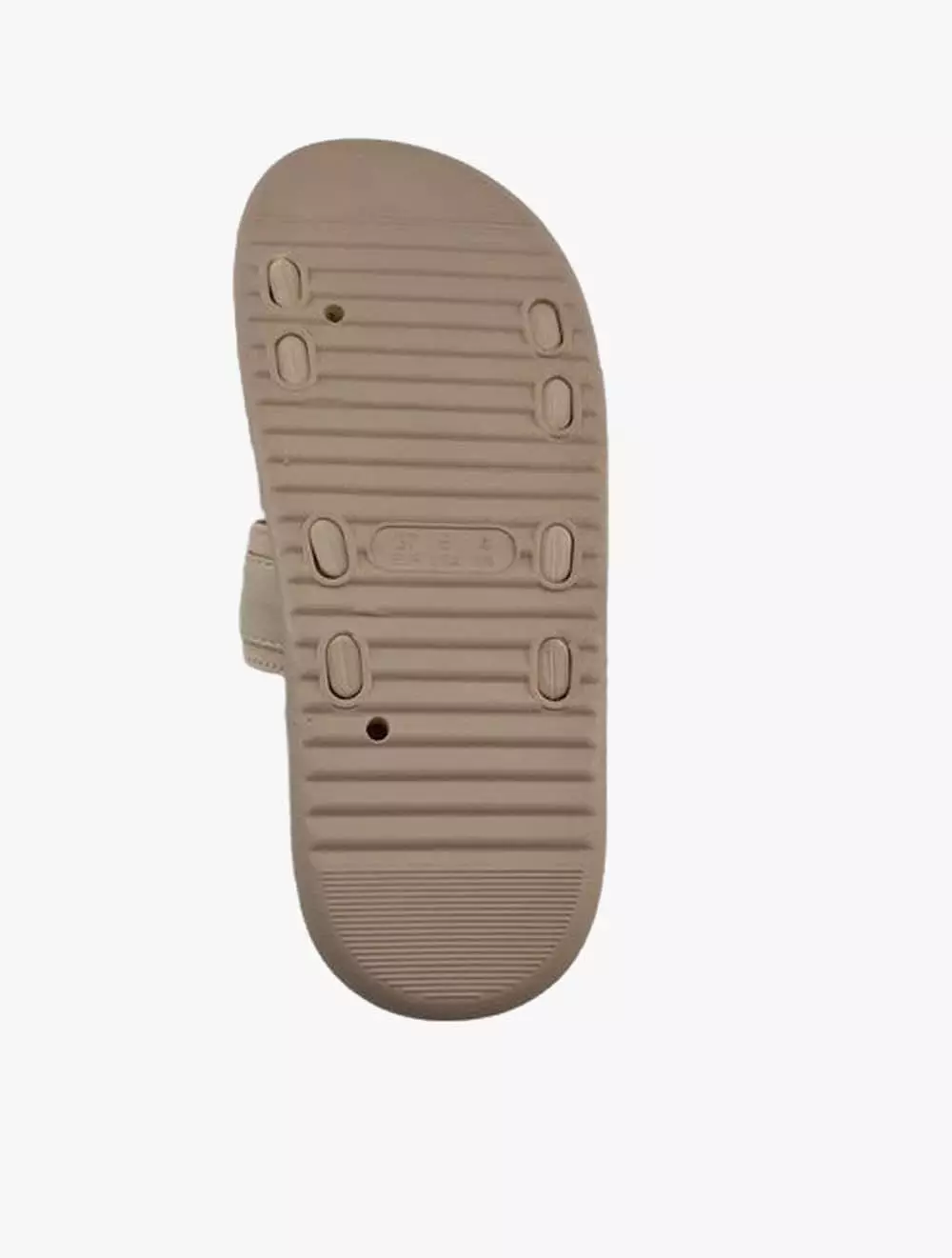 Payless Chrissie Womens Phedra Sandals - Pink_05