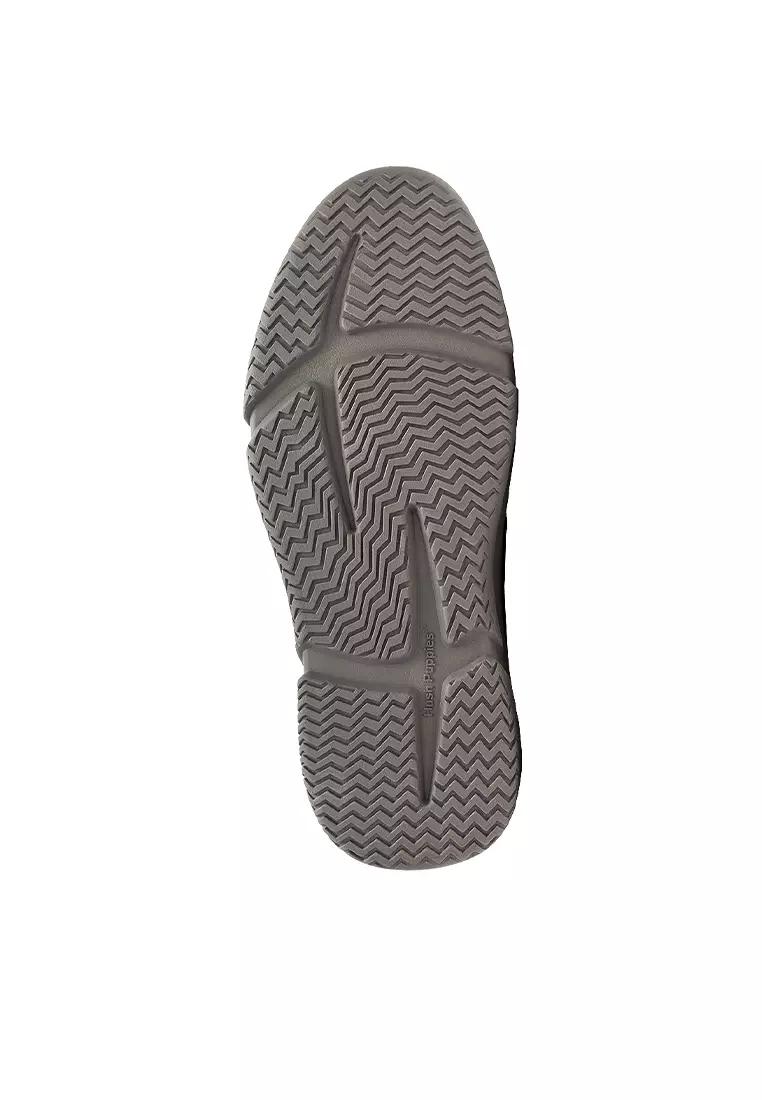 Baylor Slip Men's Casual Shoes