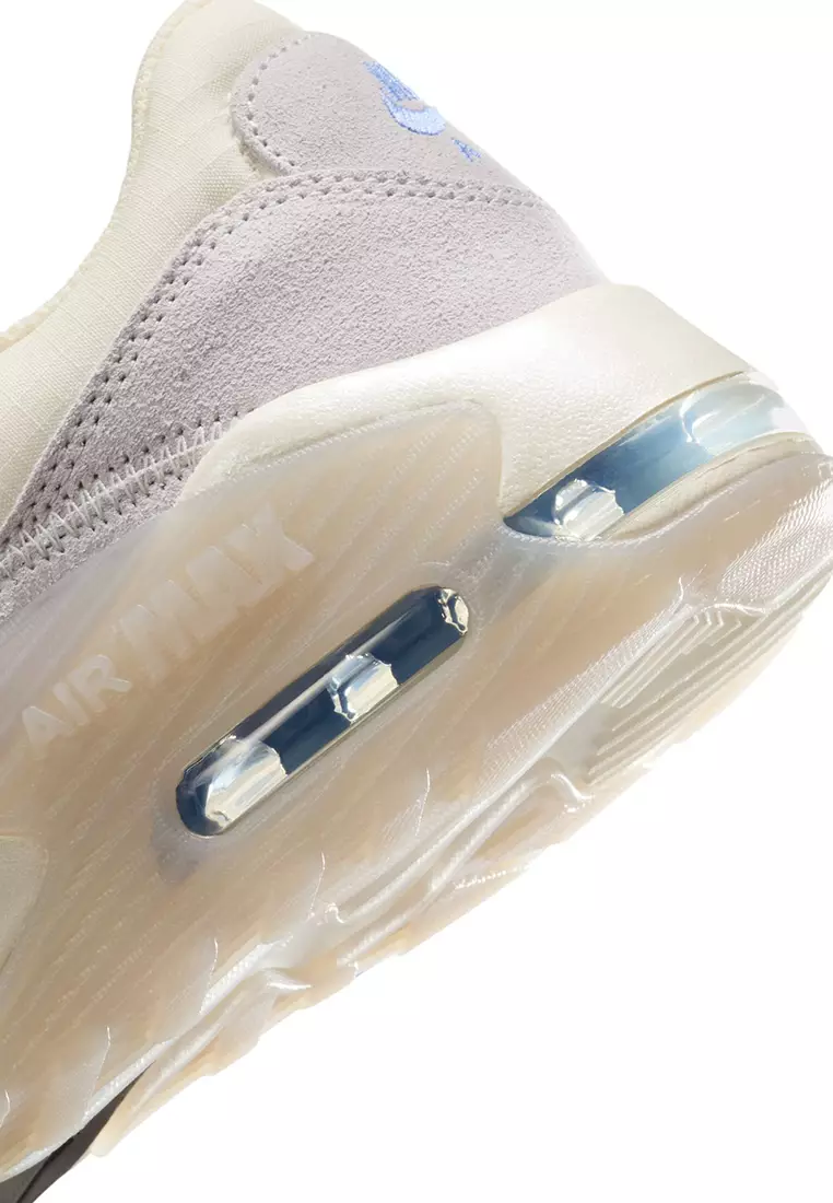 Air Max Excee Shoes