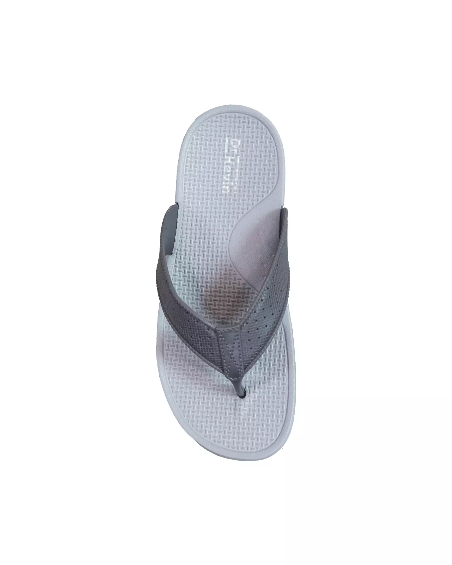 Dr. Kevin Sandal Japit Jepit Pria Phylon Kasual 871-122