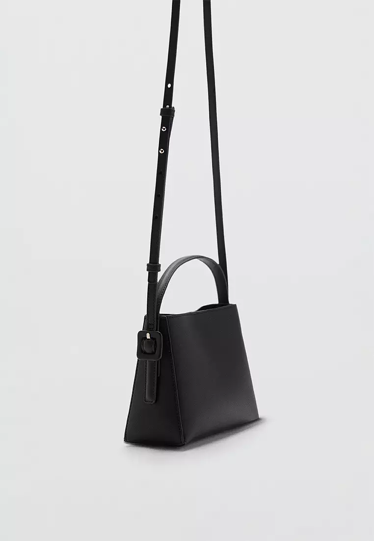 Mango tote bag price philippines store
