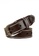 Twenty Eight Shoes brown Hollow Out Metal Buckle Leather Belt JW CY-049 A6D19ACD4A5C9FGS_1