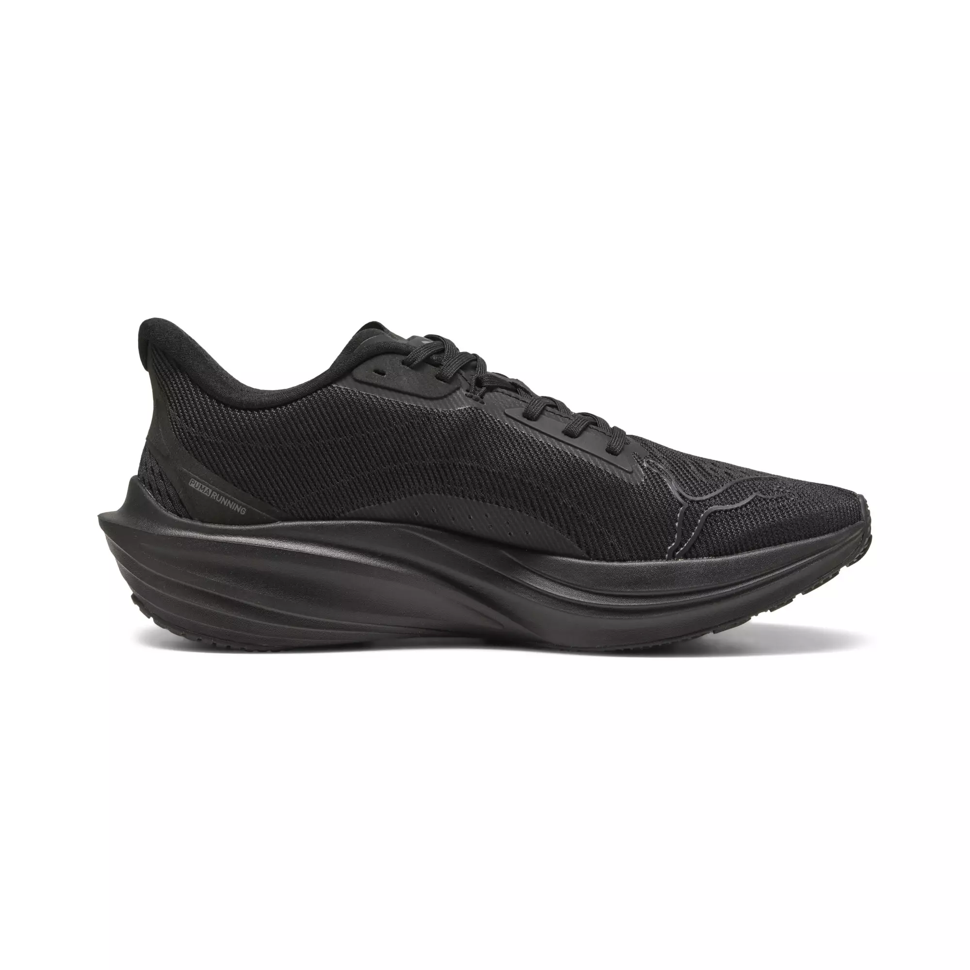 PUMA Darter Pro Running Shoes