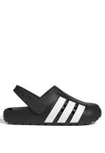 Core Black/Cloud White/Core Black