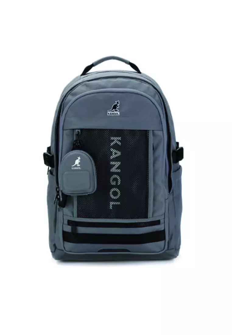 rucksack sale mens