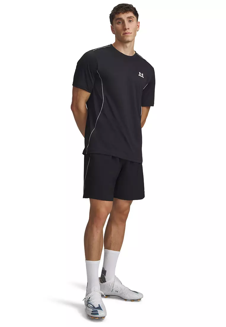 Tech™ Sport Shorts
