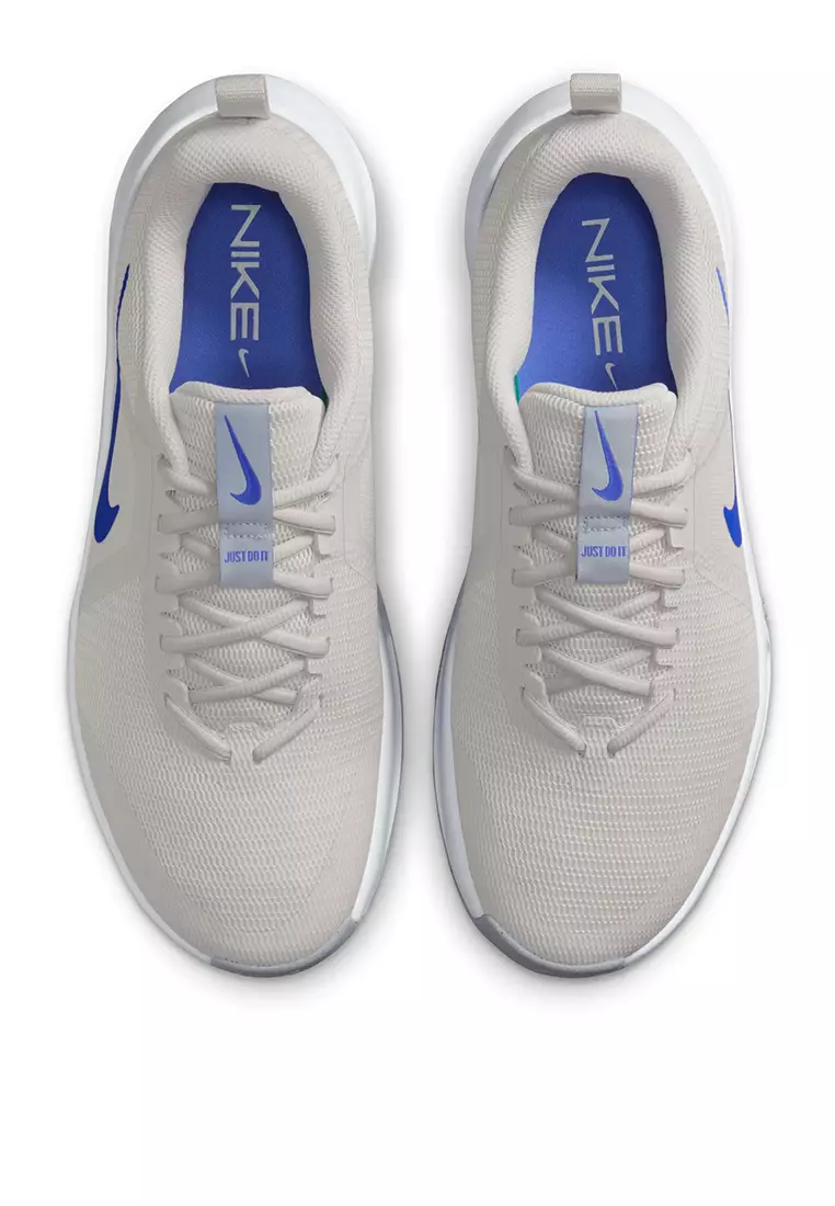 MC Trainer 3 Workout Shoes