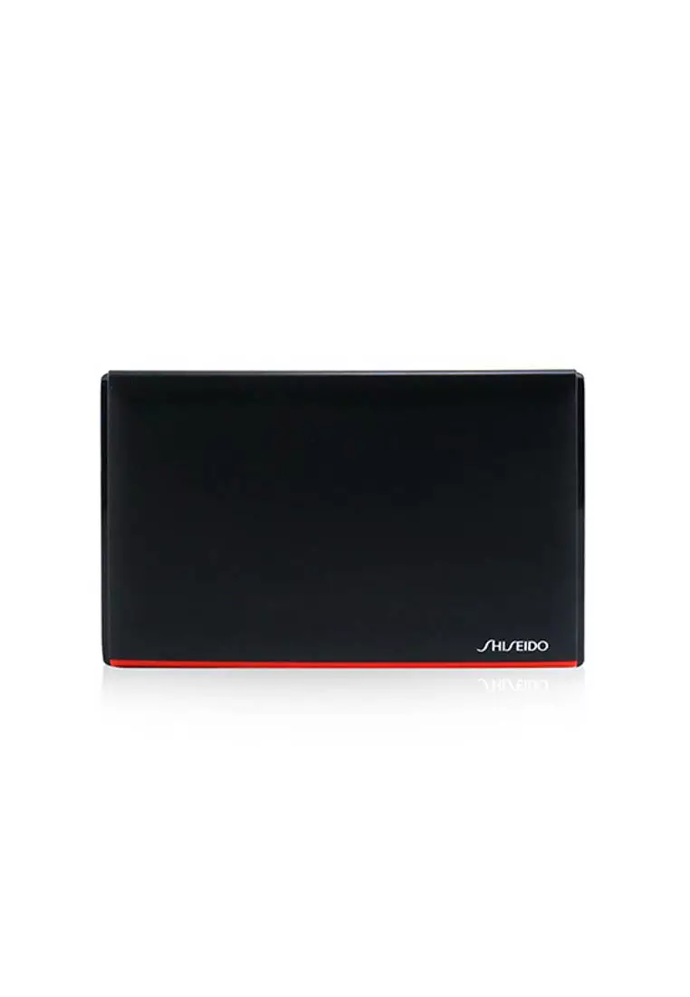 Synchro Skin Self Refreshing Custom Finish Powder Foundation - # 310 Silk 9g/0.31oz