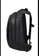 Samsonite black Samsonite Ecodiver Laptop Backpack L 17A91ACF320413GS_5