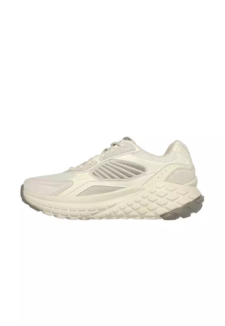 SKECHERS MONSTER EVO