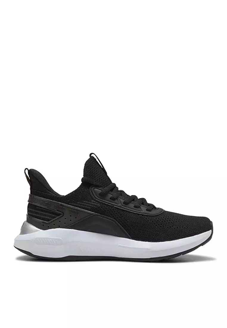 Buy PUMA Softride Enzo Hype 2025 Online ZALORA Philippines