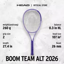 260G