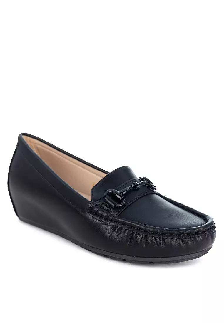 Zalora sales womens shoes