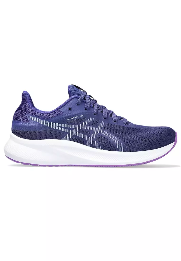 Zalora asics cheap shoes