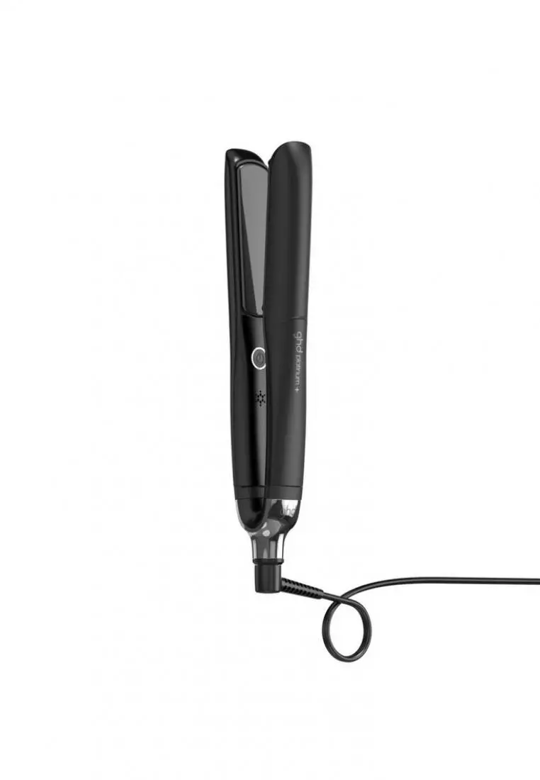 Buy ghd Hair Styling Tools & Products | Sale Up to 90% @ ZALORA Hong Kong