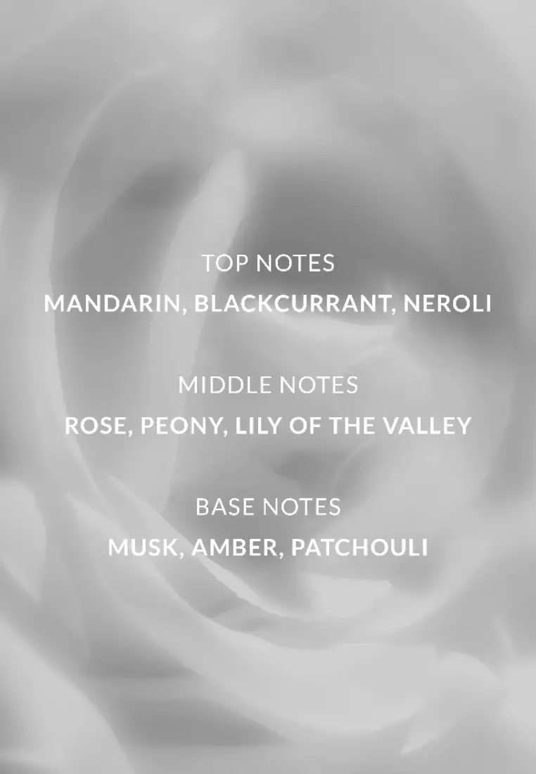 Clone Bouquet EDP - 60 ML (Inspired by Dior Blooming Bouquet)