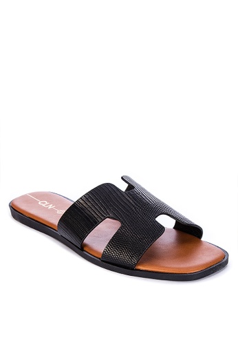Cln sandals clearance
