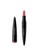 Make Up For Ever pink ROUGE ARTIST-20 3,2G 302 BC61BBE7F47BE9GS_1