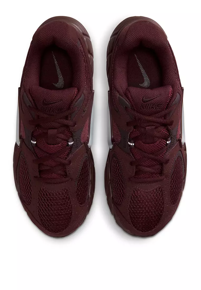 V5 RNR Women's Shoes