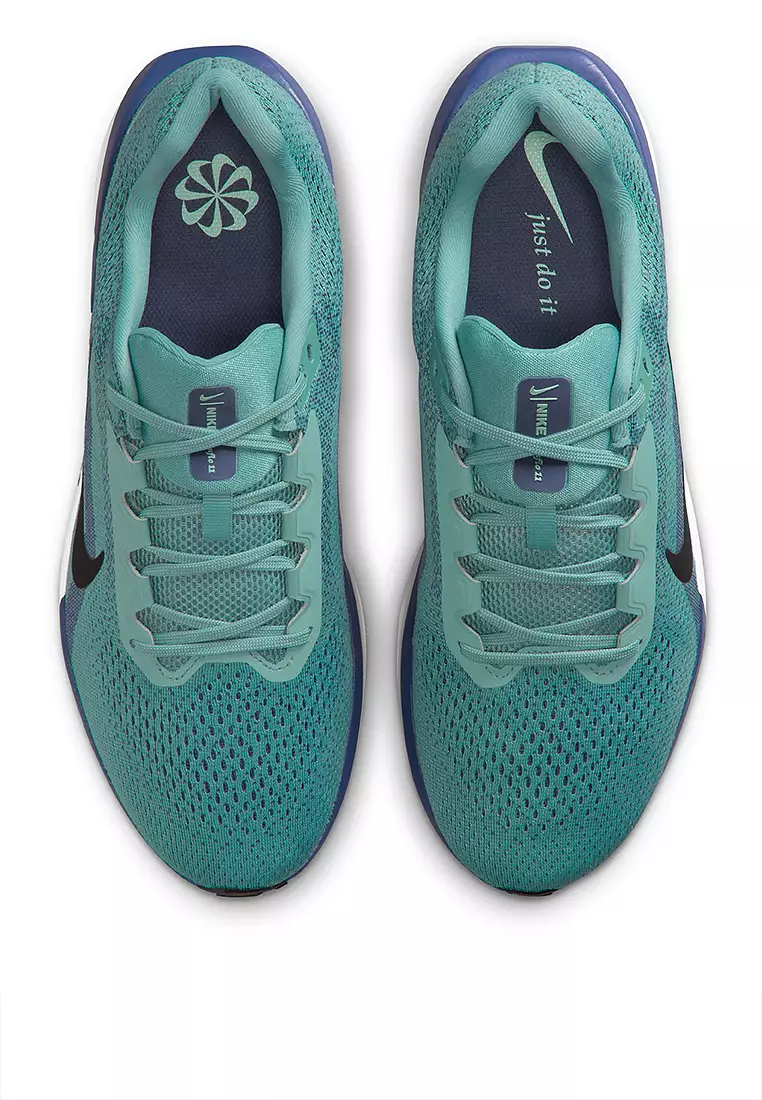 Winflo 11 Men's Road Running Shoes