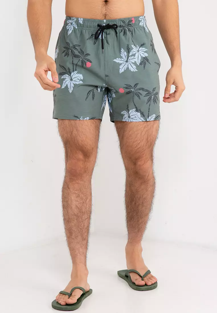 Buy Rip Curl Sumatra Volley Boardshorts 2023 Online ZALORA Philippines