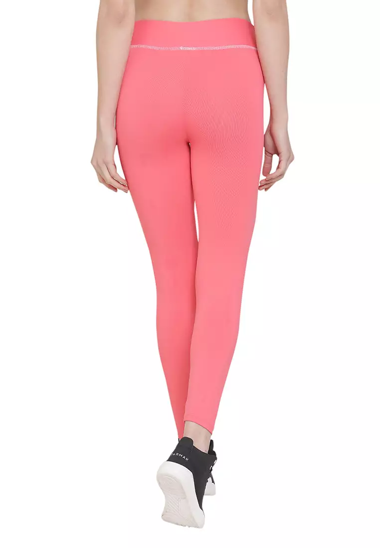 Zalora leggings new arrivals