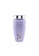 Kérastase n/a Kérastase - Blond Absolu Bain Ultra-Violet Anti-Brass Purple Shampoo (Lightened, Cool Blonde Or Grey Hair) 250ml/8.5oz BE7C0BED4E3D43GS_3