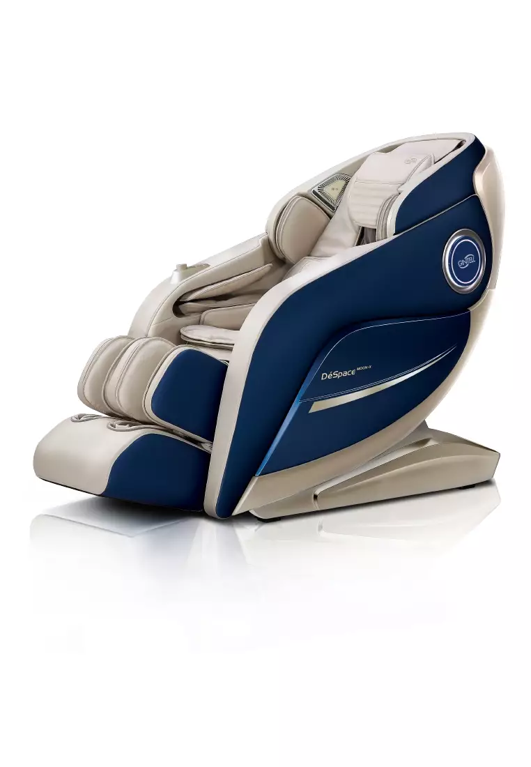 Gintell ufo x on sale
