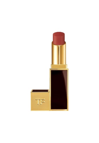 Tom Ford TOM FORD BEAUTY Lip Color Satin Matte #51 Afternoon Delight 3g 18F4EBE9C5926FGS_1