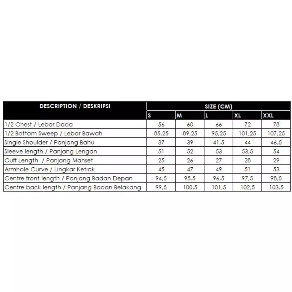 Minimal Cantika Dress Ice Ginger Warna Ice Ginger