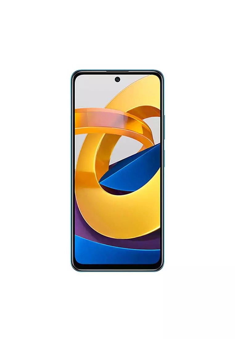 poco m4 pro online buy