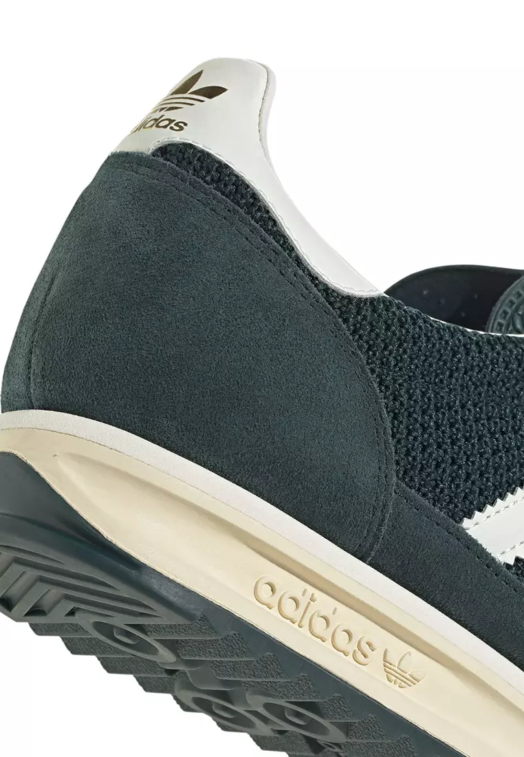 SL 72 RS Shoes