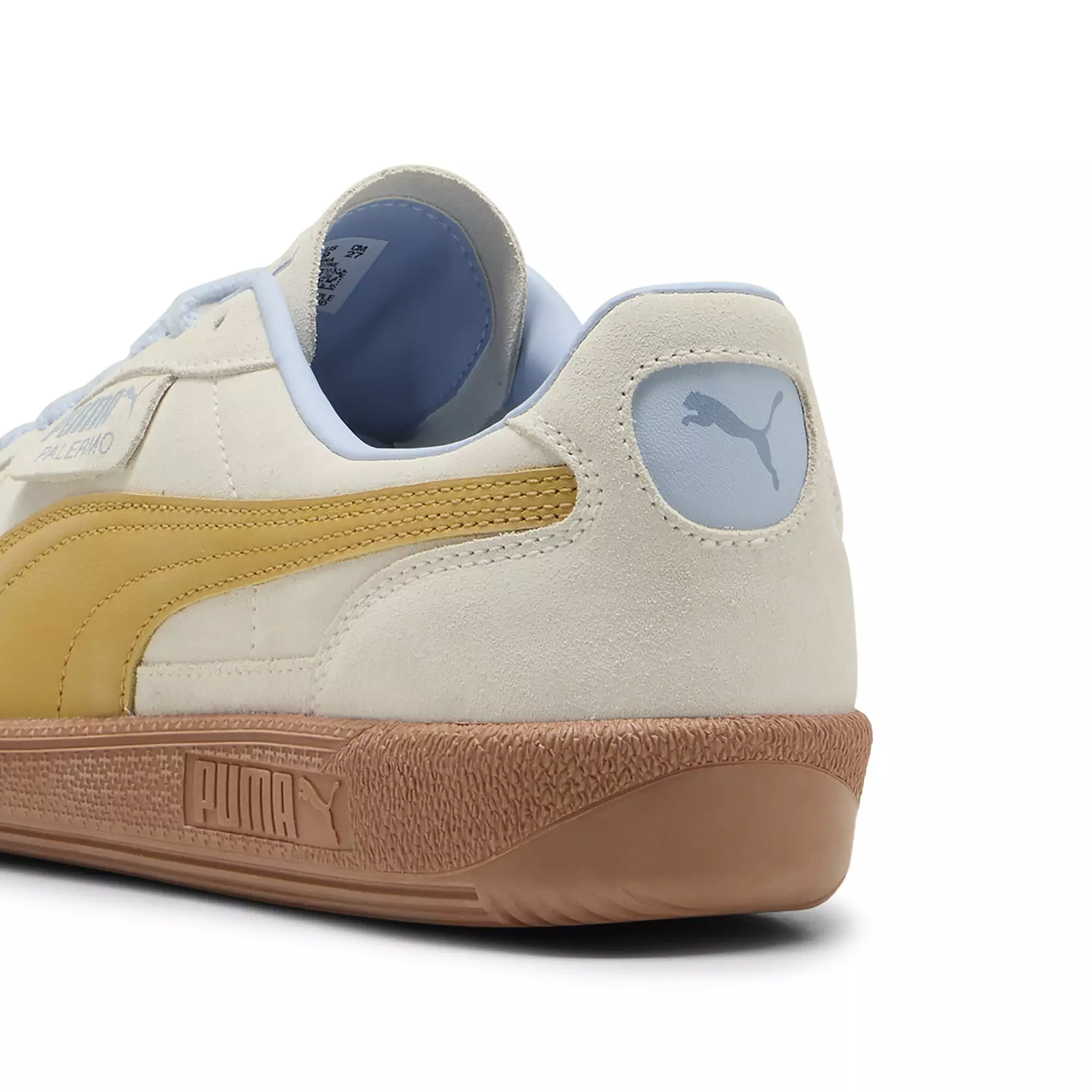 PUMA Palermo Sneakers Unisex