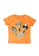 NAME IT orange NMMHALVIN SS TOP BOX CFA79KAB384C2FGS_1
