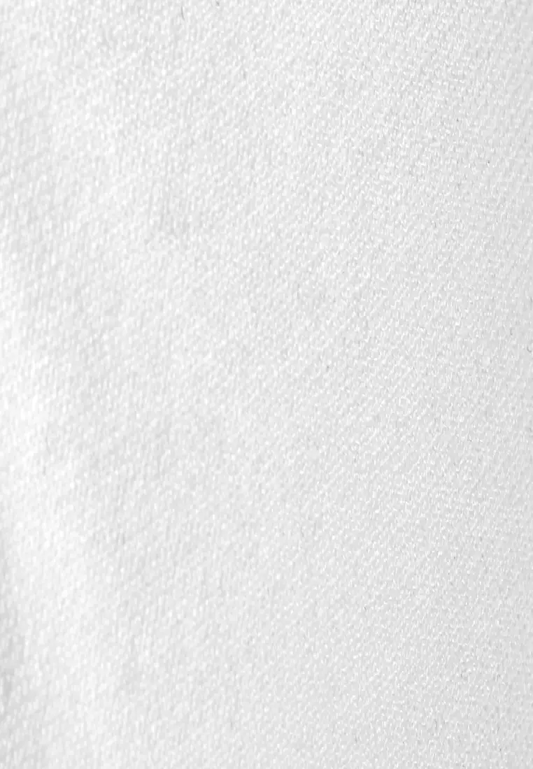 Girls’ Antimicrobial Seamless Babybra 1 piece