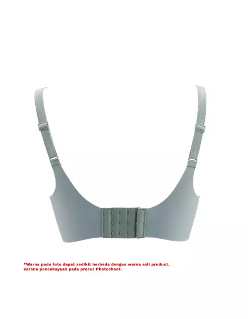 Wacoal Hemera IB 3232 - Non Wire - 3/4 Cup