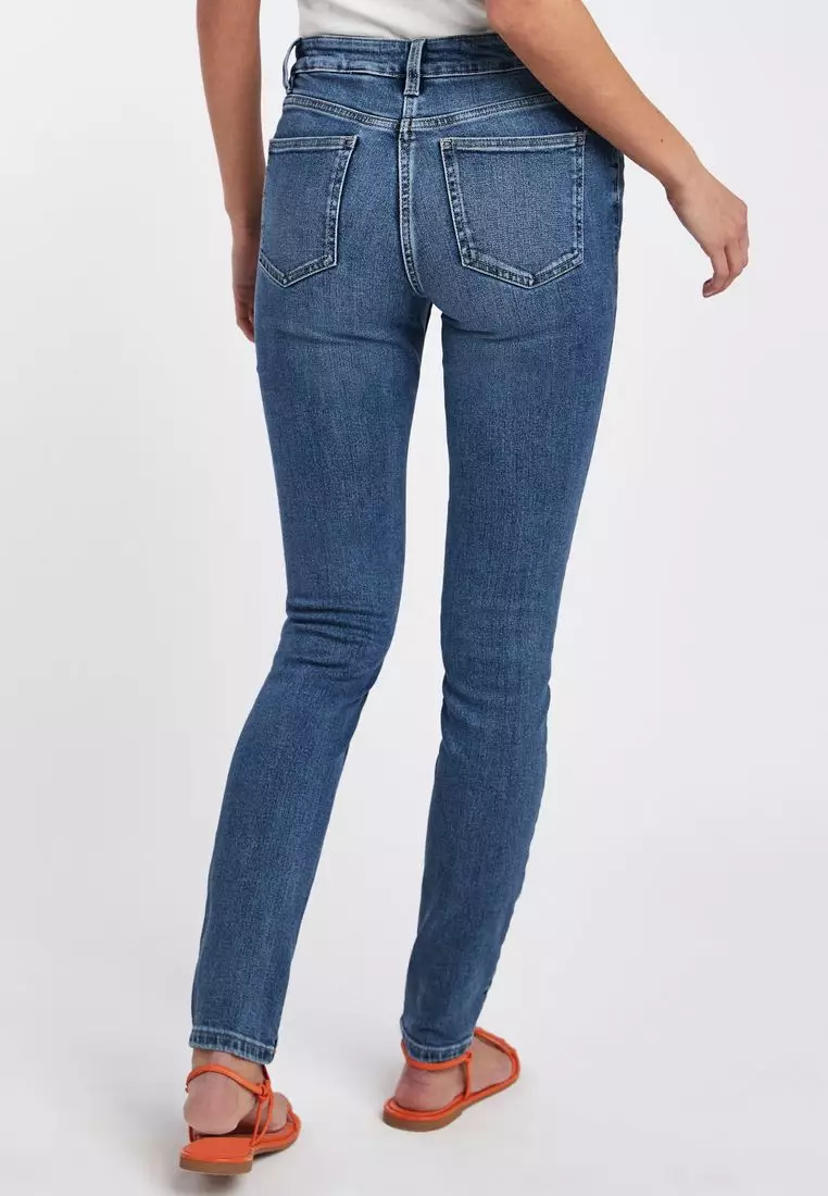 Modern Skinny Jeans – Heritage, 53% OFF