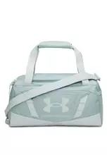 Enamel Blue/Illusion Green/Illusion Green