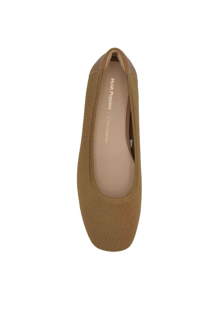 Sabine Slip On Women's Casual Shoes