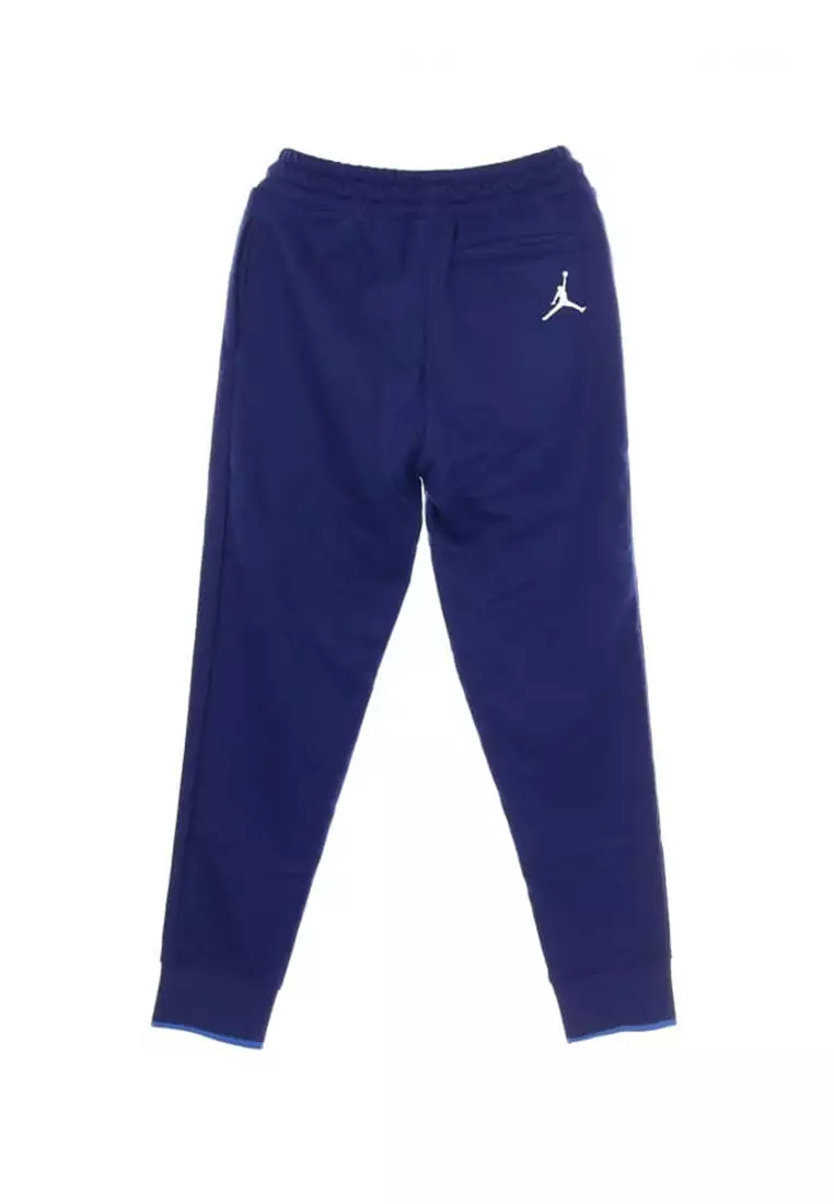 Jordan 2025 jumpman pants
