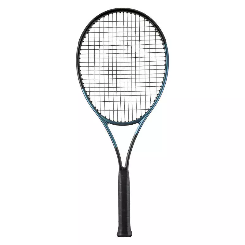 HEAD Tennis Racket Gravity Team 2025 (270G) 231145 - Raket Tennis Tanpa Senar