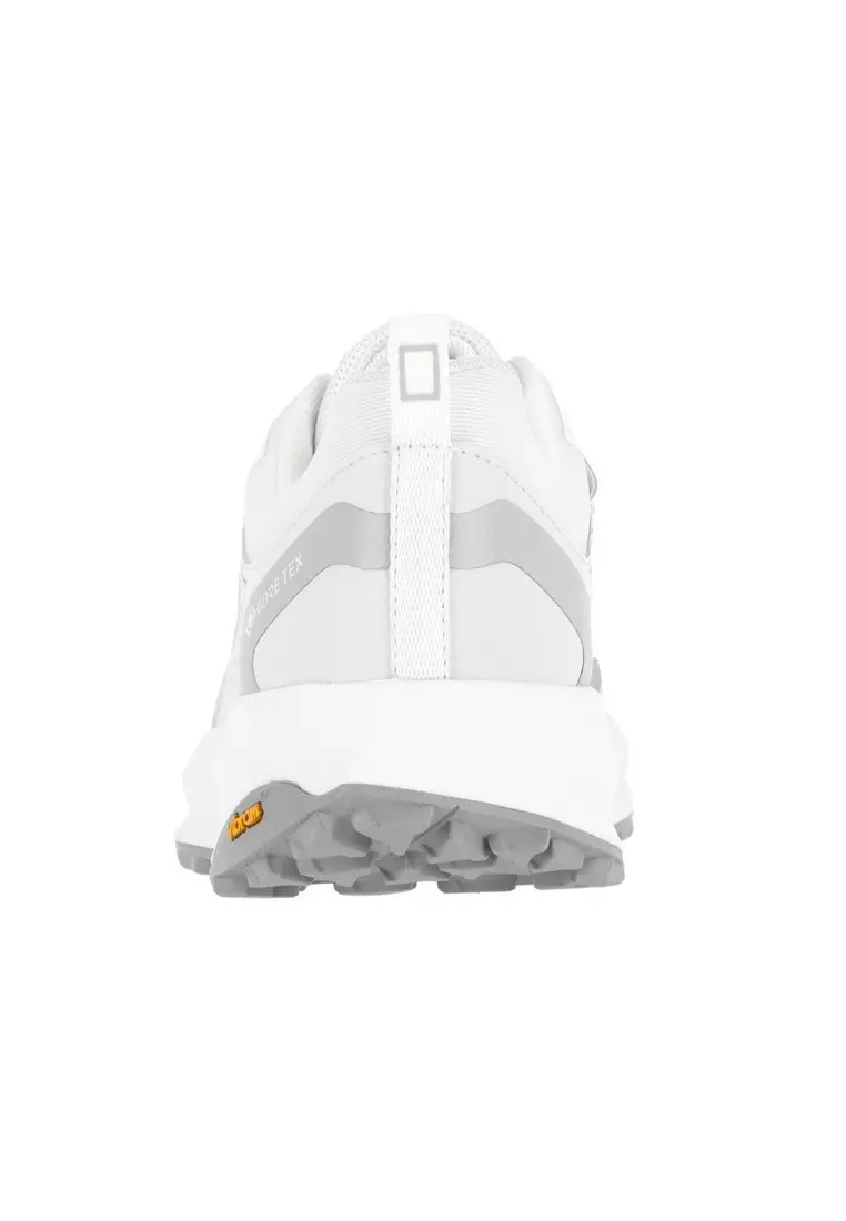 VANGUARD GTX Sneakers